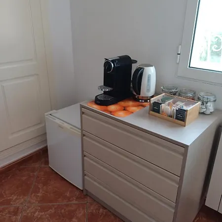 Denia Offers Casa Crosby - Private Within Walking Distance To The